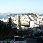 Lombard Street