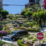 Lombard Street