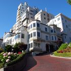 Lombard Street