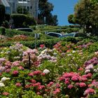 Lombard Street