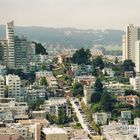 Lombard Street