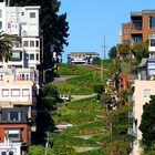 Lombard Street