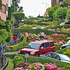 Lombard Street