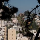 Lombard Street