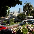 Lombard Street