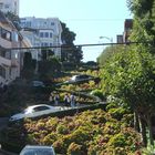 Lombard Street2