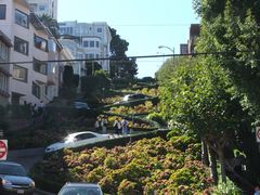 Lombard Street2