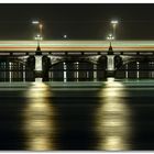 Lombardsbrücke