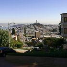 Lombardstreet