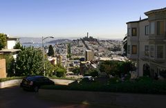 Lombardstreet