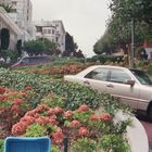 Lombardstreet 2