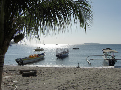 Lombok