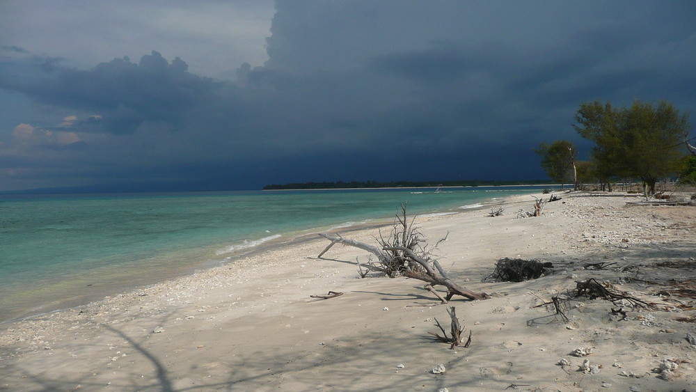 Lombok