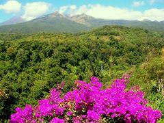 Lombok