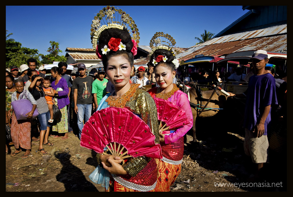 Lombok Getaway 2