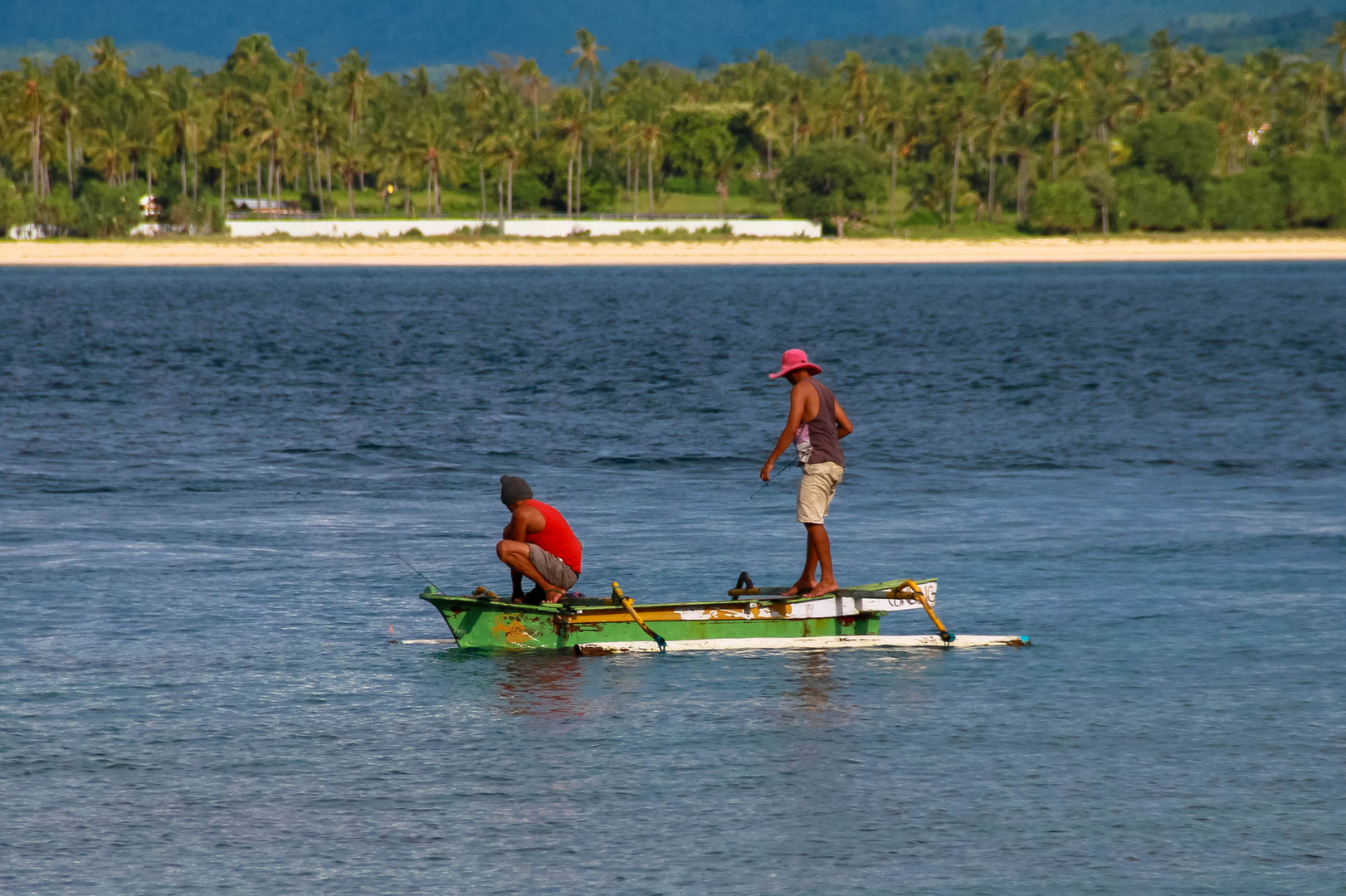 Lombok_15