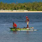 Lombok_15