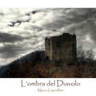 L'ombra del Diavolo