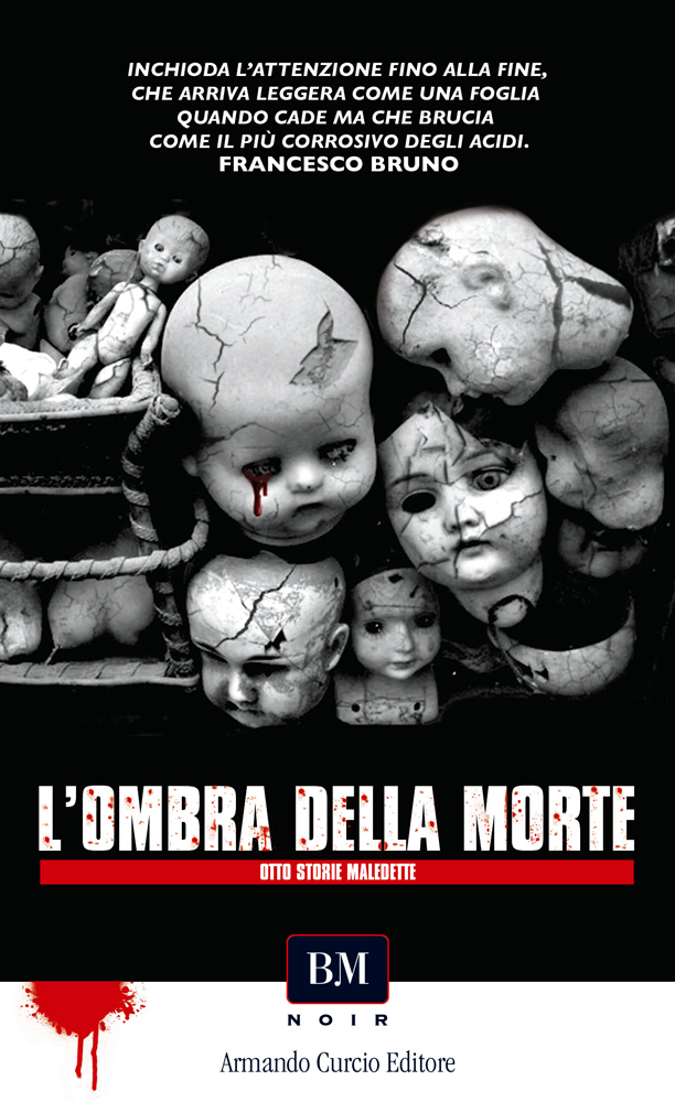 L'ombra della morte