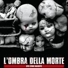 L'ombra della morte