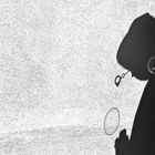 L'Ombra..... é pur sempre un ritratto