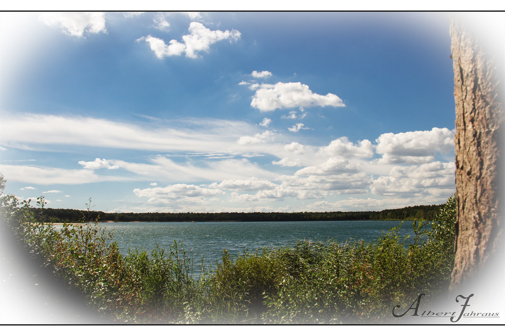 Lommel (Belgien)