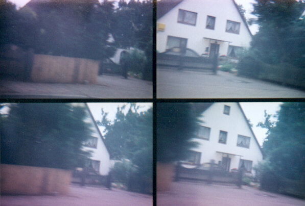 [Lomo-1]