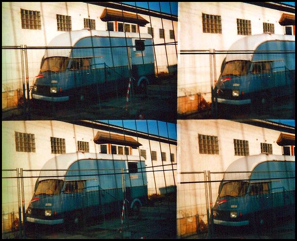 LoMo#1