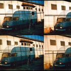 LoMo#1