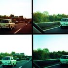 LomoCar