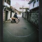 Lomography in Japan II