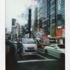 Lomography in Japan III