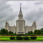 Lomonossow Universität