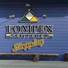 Lompen,    Longyearbyen .        DSC_6037