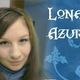 Lona Azur