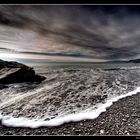  L'onda lunga