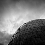 london #09