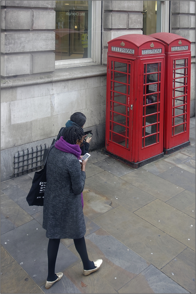 London (14)