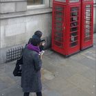 London (14)