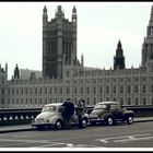 London 1984 -Timeshift