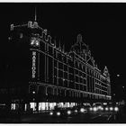 london - 2004 - harrods