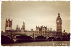 London 2015 - Impressionen 18
