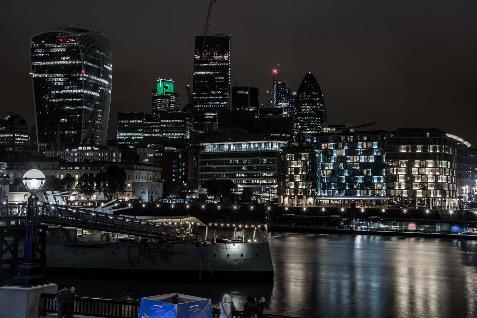 London 339-HDR