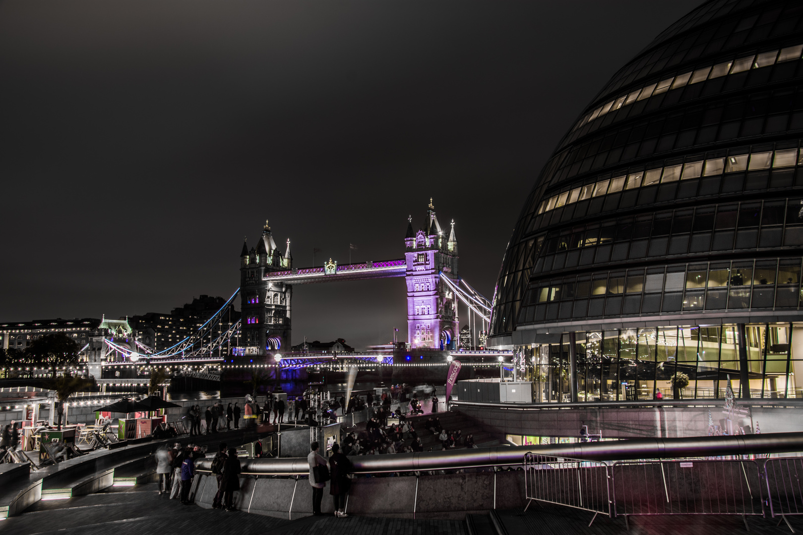 London 344-HDR