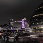 London 344-HDR