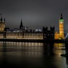 London 352-HDR