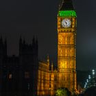 London 360-HDR