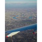 London Air