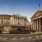 London Bank of England 2017-01