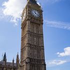 London, Big Ben, #2